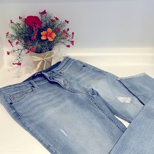 Buffalo Jeans #12